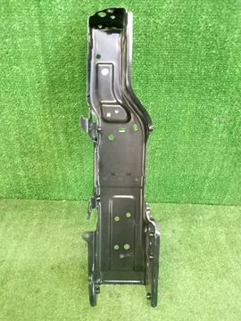 ПЛАНКА РАМКИ РАДИАТОРА 04611-TZA-300ZZ 422Y0000061 (СТОЙКА) НА HONDA FIT GR5 L13B