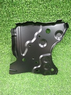 ПЛАНКА РАМКИ РАДИАТОРА 60469-3M0-300ZZ 422Y0000069 НА HONDA VEZEL RV6