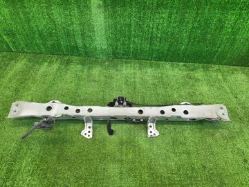 ПЛАНКА РАМКИ РАДИАТОРА НА TOYOTA VITZ KSP130