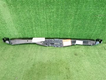 ПЛАНКА РАМКИ РАДИАТОРА 04602-TTA-900ZZ 422Y0000071 ВЕРХНЯЯ CUSTOM НА HONDA N-BOX JF3