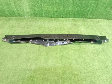 ПЛАНКА РАМКИ РАДИАТОРА 04602-TTA-900ZZ 422Y0000071 ВЕРХНЯЯ CUSTOM НА HONDA N-BOX JF3