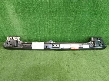 ПЛАНКА РАМКИ РАДИАТОРА 74160-TTA-000 422Y0000070 НИЖНЯЯ НА HONDA N-BOX JF3