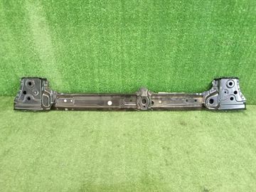 ПЛАНКА РАМКИ РАДИАТОРА 74160-TTA-000 422Y0000070 НИЖНЯЯ НА HONDA N-BOX JF3