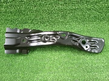 ПЛАНКА РАМКИ РАДИАТОРА 60485-TTA-300ZZ 422Y0000073 НА HONDA N-BOX JF3