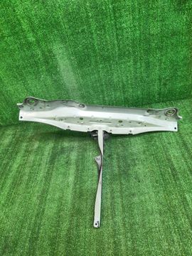 ПЛАНКА РАМКИ РАДИАТОРА НА TOYOTA MARK X GRX130