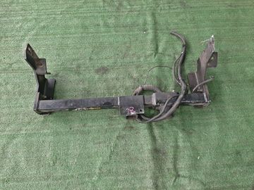 ФАРКОП НА TOYOTA HIACE REGIUS KCH46W