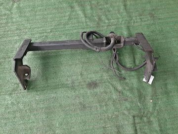 ФАРКОП НА TOYOTA HIACE REGIUS KCH46W