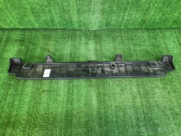 ПЛАНКА РАМКИ РАДИАТОРА НА NISSAN X-TRAIL SNT33