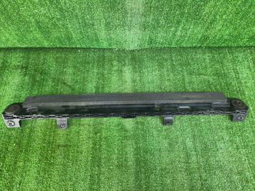 ПЛАНКА РАМКИ РАДИАТОРА НА NISSAN X-TRAIL SNT33