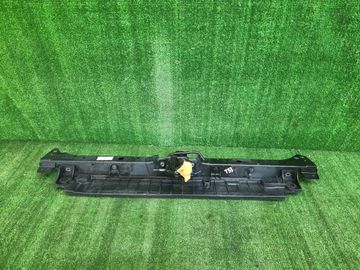 ПЛАНКА РАМКИ РАДИАТОРА НА NISSAN X-TRAIL T33