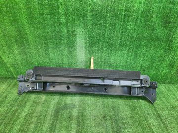 ПЛАНКА РАМКИ РАДИАТОРА НА NISSAN X-TRAIL T33