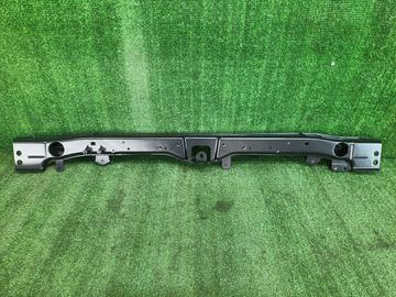 ПЛАНКА РАМКИ РАДИАТОРА НА INFINITI QX56 Z62