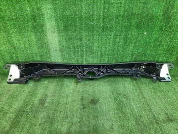 ПЛАНКА РАМКИ РАДИАТОРА НА INFINITI QX56 Z62