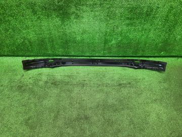 ПЛАНКА РАМКИ РАДИАТОРА НА TOYOTA HILUX GUN125