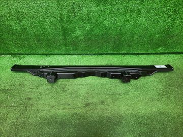 ПЛАНКА РАМКИ РАДИАТОРА НА TOYOTA HILUX GUN125