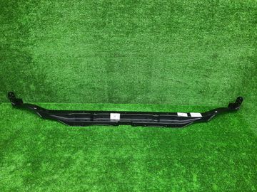 ПЛАНКА РАМКИ РАДИАТОРА НА TOYOTA LAND CRUISER PRADO TRJ150