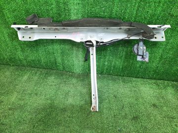 ПЛАНКА РАМКИ РАДИАТОРА НА DAIHATSU BE-GO J210G