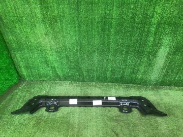 ПЛАНКА РАМКИ РАДИАТОРА НА SUBARU LEVORG VN5