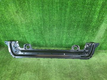 ПЛАНКА РАМКИ РАДИАТОРА НА SUBARU LEVORG VN5