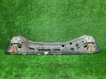 ПЛАНКА РАМКИ РАДИАТОРА НА TOYOTA PASSO M700A