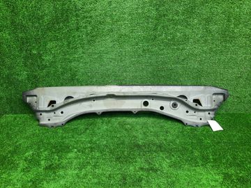 ПЛАНКА РАМКИ РАДИАТОРА НА TOYOTA PASSO M700A