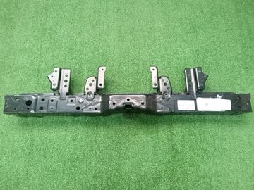 ПЛАНКА РАМКИ РАДИАТОРА НА TOYOTA CROWN AZSH36W