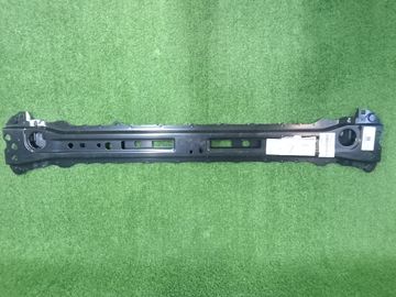 ПЛАНКА РАМКИ РАДИАТОРА НА TOYOTA ALPHARD AAHH40W