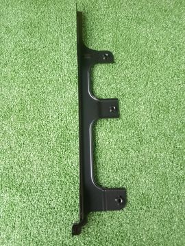 ПЛАНКА РАМКИ РАДИАТОРА НА SUZUKI SWIFT ZC33S K14C