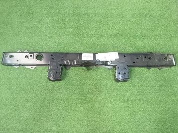 ПЛАНКА РАМКИ РАДИАТОРА НА TOYOTA ALPHARD AAHH40W