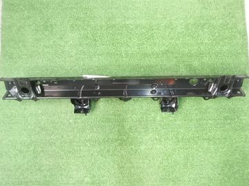 ПЛАНКА РАМКИ РАДИАТОРА НА TOYOTA ALPHARD AAHH40W