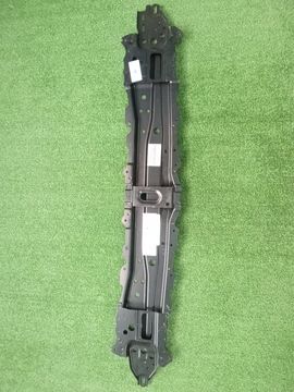 ПЛАНКА РАМКИ РАДИАТОРА НА TOYOTA CROWN AZSH20