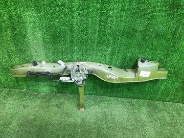 ПЛАНКА РАМКИ РАДИАТОРА НА DAIHATSU TAFT LA900S