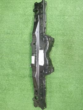 ПЛАНКА РАМКИ РАДИАТОРА НА TOYOTA CROWN AZSH20