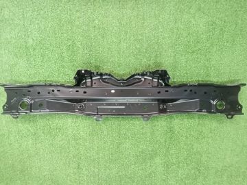 ПЛАНКА РАМКИ РАДИАТОРА НА TOYOTA CROWN AZSH20