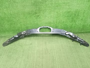 ПЛАНКА РАМКИ РАДИАТОРА НА MAZDA CX-30 DMEP