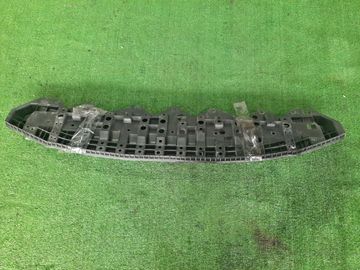 ПЛАНКА РАМКИ РАДИАТОРА НА TOYOTA VITZ NSP130 1NR-FE