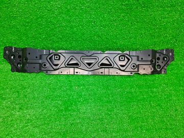 ПЛАНКА РАМКИ РАДИАТОРА НА TOYOTA CROWN AWS210