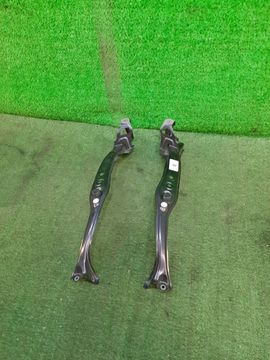 ПЛАНКА РАМКИ РАДИАТОРА НА TOYOTA SPADE NCP141