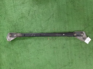 РАСПОРКА НА TOYOTA AQUA NHP10