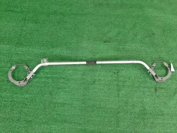 РАСПОРКА НА SUBARU OUTBACK BRF