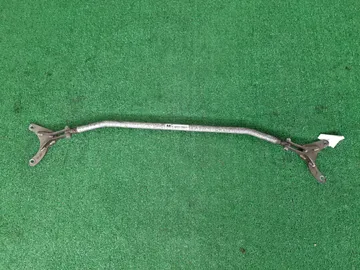 РАСПОРКА НА SUBARU LEGACY BG5