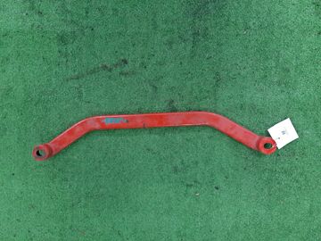РАСПОРКА НА MAZDA CX-7 ER3P L3-VDT