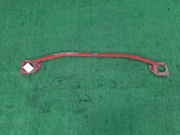 РАСПОРКА НА MAZDA CX-7 ER3P L3-VDT
