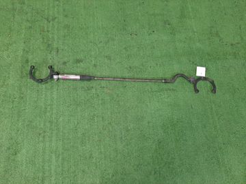 РАСПОРКА НА TOYOTA COROLLA  AXIO ZRE142