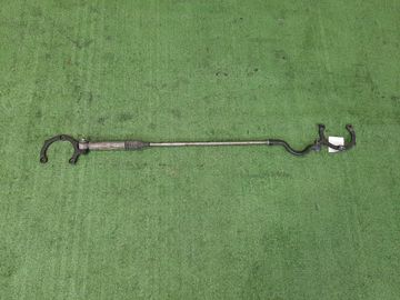 РАСПОРКА НА TOYOTA COROLLA  AXIO ZRE142