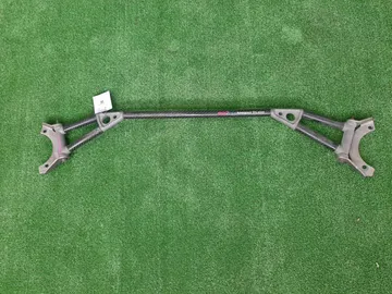 РАСПОРКА НА SUBARU LEGACY BG5 EJ20DE