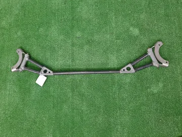 РАСПОРКА НА SUBARU LEGACY BG5 EJ20DE