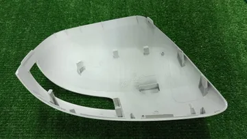КРЫШКА ЗЕРКАЛА ЗАДНЕГО ВИДА НА TOYOTA LAND CRUISER PRADO GDJ150