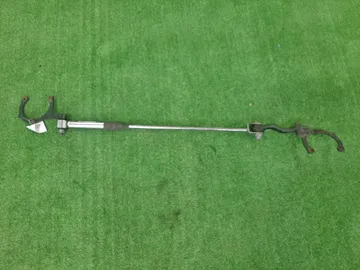 РАСПОРКА НА TOYOTA ALLEX ZZE123 2ZZ-GE