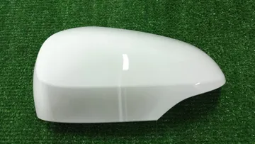 КРЫШКА ЗЕРКАЛА ЗАДНЕГО ВИДА НА TOYOTA AQUA NHP10